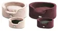 TrendLine Hunde- & Katzenbett Luton