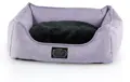 TrendLine Hundebett Ferrara