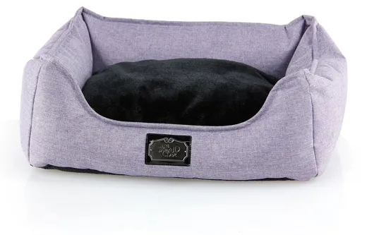 TrendLine Hundebett Ferrara