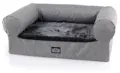 TrendLine Hundesofa Lecca
