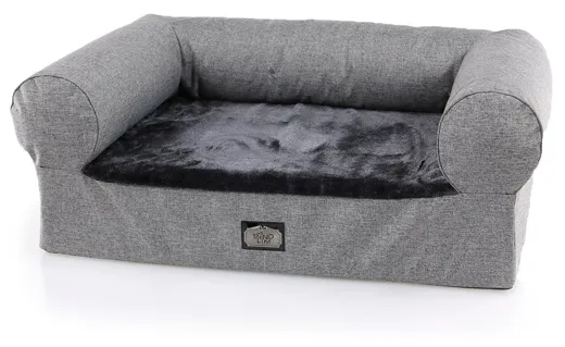 TrendLine Hundesofa Lecca