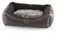 TrendLine Hunde- & Katzensofa Minsk