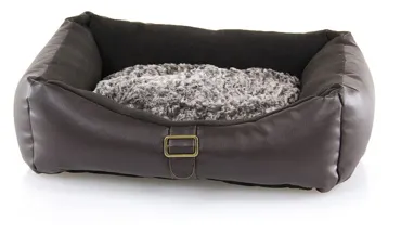 Katzen- & Hundesofa Minsk