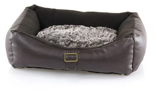 TrendLine Hunde- & Katzensofa Minsk