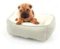 Swisspet Hunde- & Katzenbett Romeo