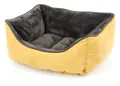 Trendline Hunde- & Katzenbett Norbury