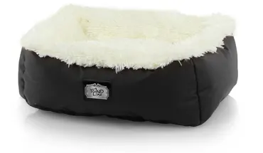 Katzen- & Hundebett Tristan