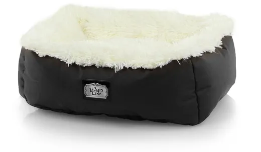 TrendLine Katzen- & Hundebett Tristan