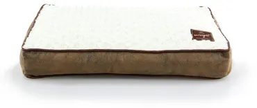 Hundeliegekissen Koko