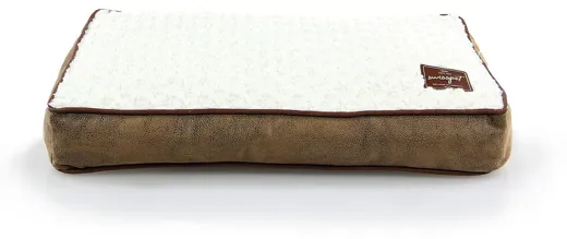 Swisspet Hunde-Liegekissen Koko
