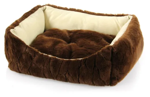 Swisspet Hunde- & Katzenbett Altai