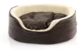 Swisspet Hunde- & Katzenbett Dioren