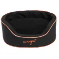 Swisspet Hunde- & Katzenbett Vanto