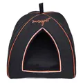 Swisspet Hunde- & Katzen Iglu Vanto
