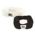 Trendline Hunde- & Katzenbett Lakso