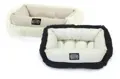 TrendLine Hunde- & Katzenbett Viron
