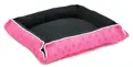 Swisspet Hunde- & Katzen Universalkissen Pawi Rosa