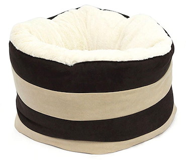 Hunde- & Katzen-Maxi-Donut Joe