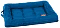 Swisspet Hunde- und Katzenbett Major Blau
