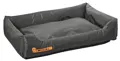Swisspet Hunde- & Katzenliegebett No Limit