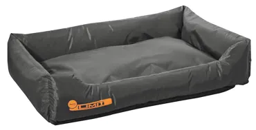 Liegebett No Limit