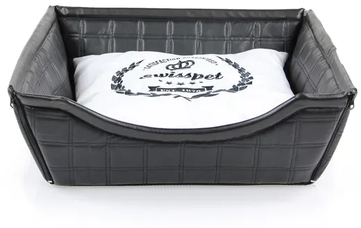 Swisspet Hunde- & Katzenlounge swispet