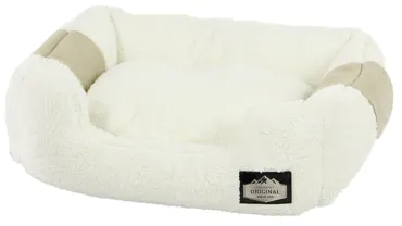 Hunde- & Katzenbett La Sage