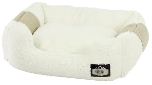 swisspet Hunde- & Katzenbett La Sage