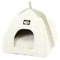 swisspet Hunde- & Katzen Höhle La Sage