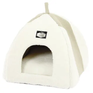 Hunde- & Katzenhöhle La Sage