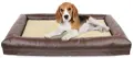 Swisspet Hundebett Boston 2.0