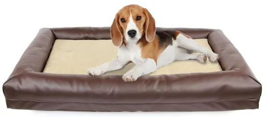 Swisspet Hundebett Boston 2.0