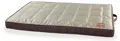 swisspet Unterlage Smash Beige