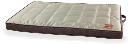 swisspet Unterlage Smash Beige