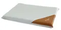 Swisspet Thermomatte King Louie