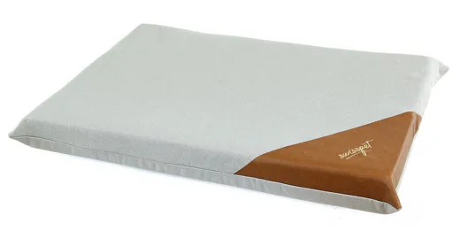 Swisspet Thermomatte King Louie