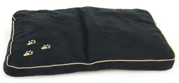 Hunde-Duvet Bellami