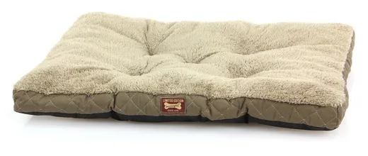 Swisspet Hunde- & Kunden Liegekissen Brred