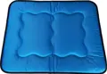 Swisspet Hunde- & Katzenliege Animal Blau