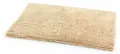 swisspet Teppichunterlage Chenille Beige