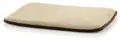 Swisspet Memory-Schaumunterlage Beige