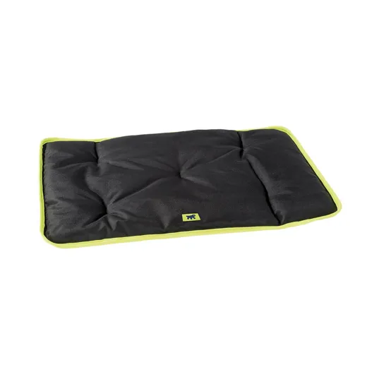 Swisspet Hunde- & Katzenmatte Jolly