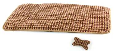 Heimtierdecke Picko