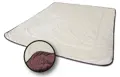 Swisspet Liegedecke Leon