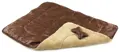 Swisspet Heimtierdecke Brownie