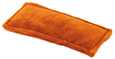 Comfort Stützkissen