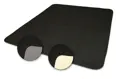 Swisspet Liegedecke Finn XL