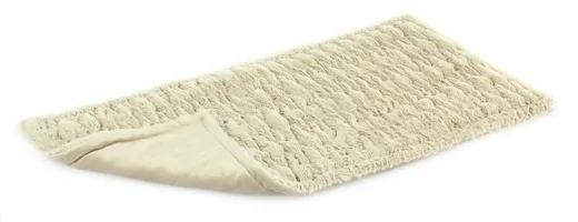 Swisspet Heimtierdecke Inostyle