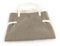 Swisspet Hundedecke und Tasche Hardy