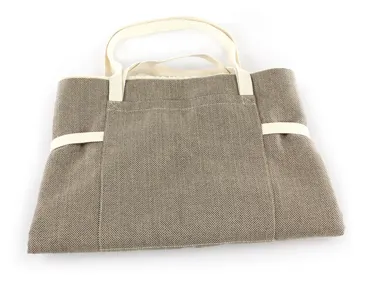 Hundedecke & Tasche Hardy